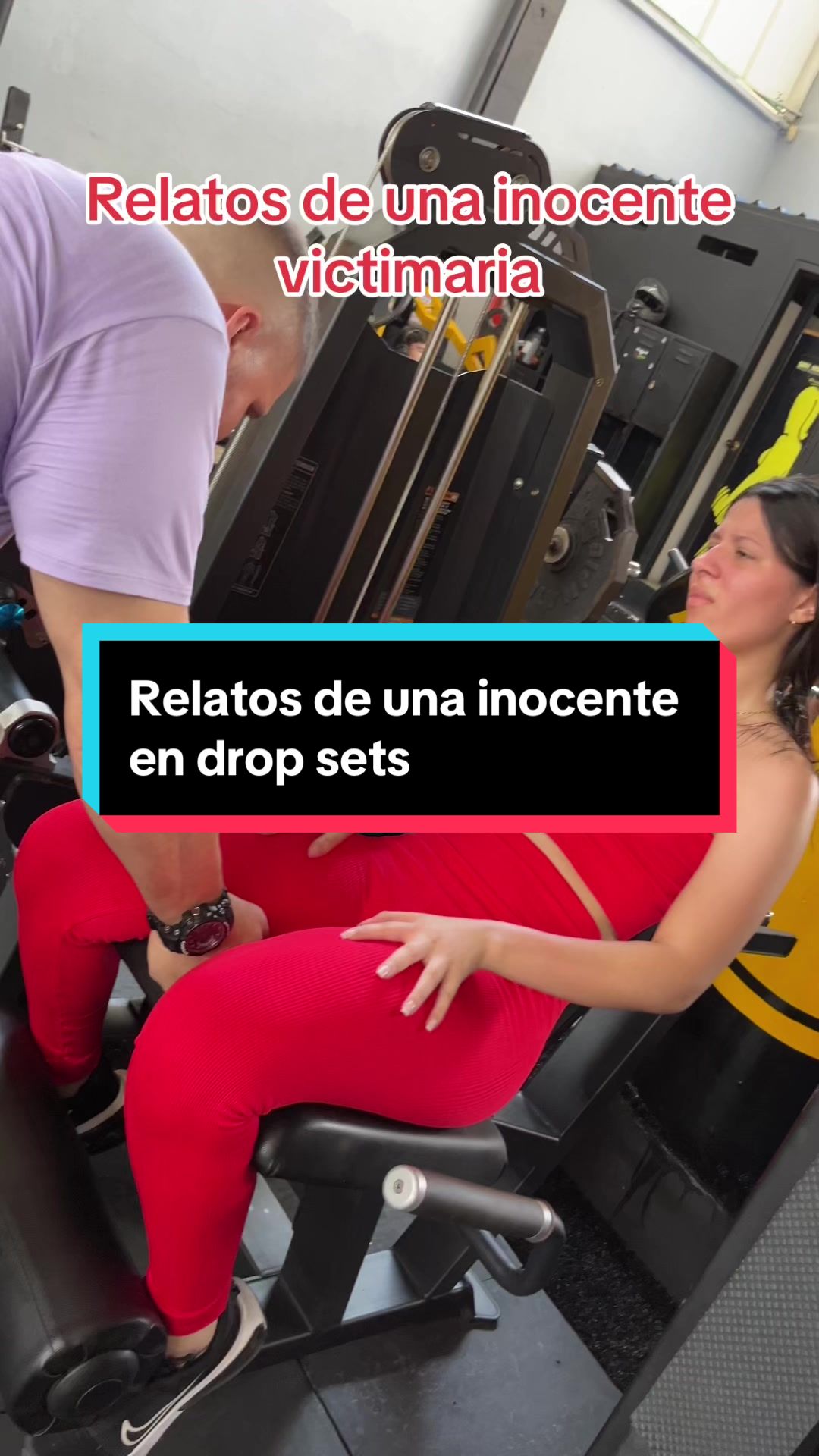 @AlexVelizfit