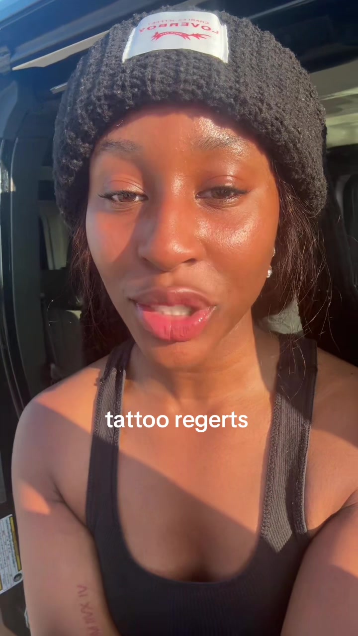 @chxos