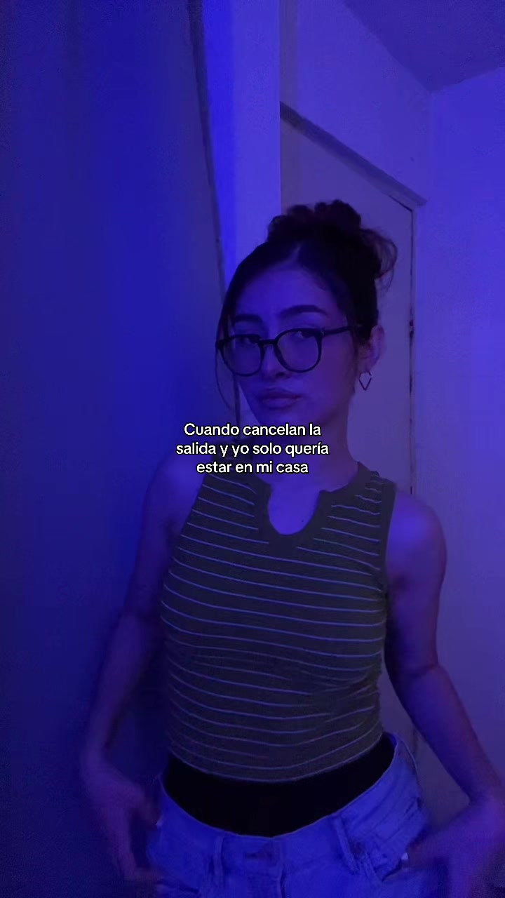 @Nat Cervantes