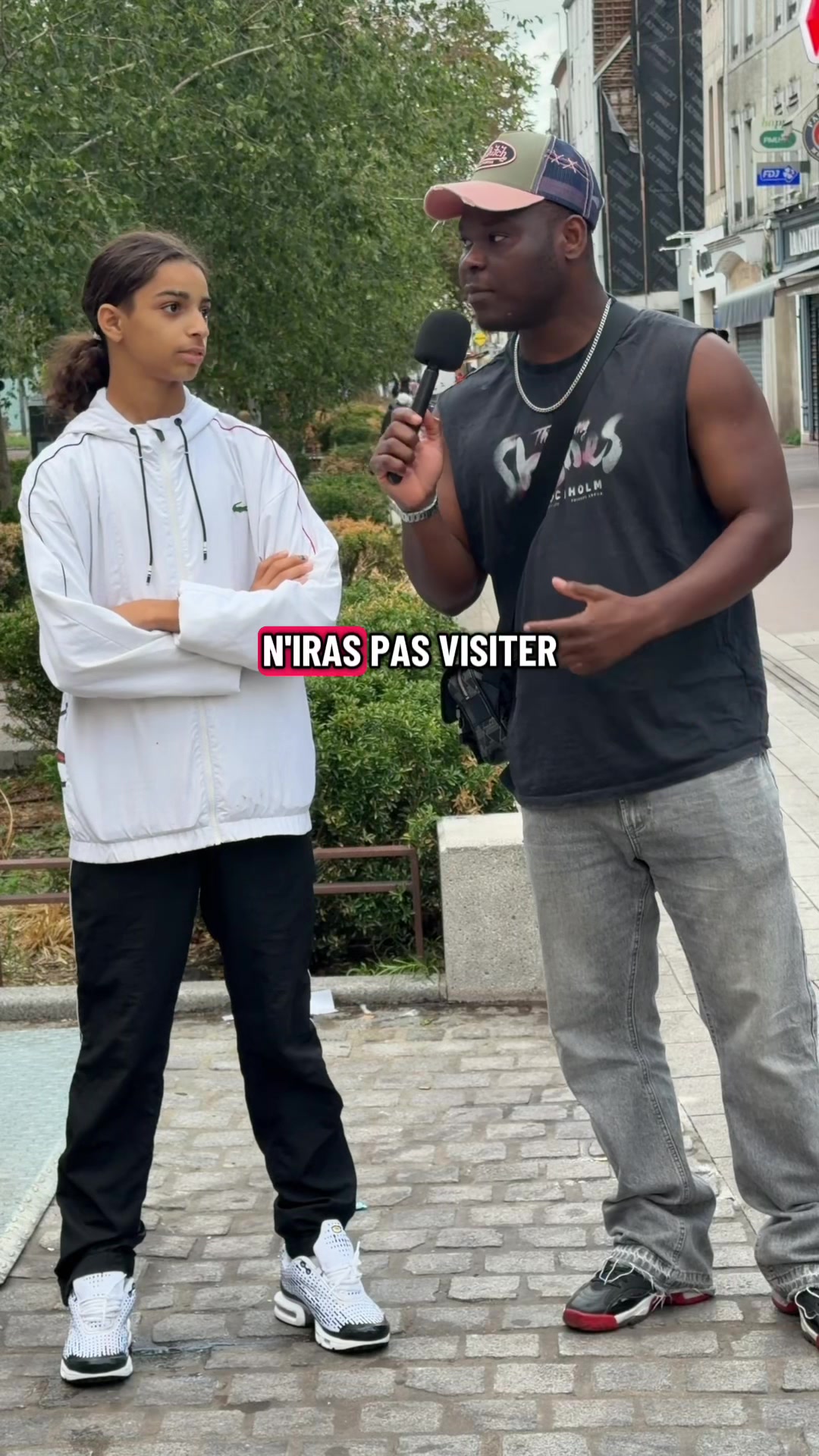@Micro2rouen