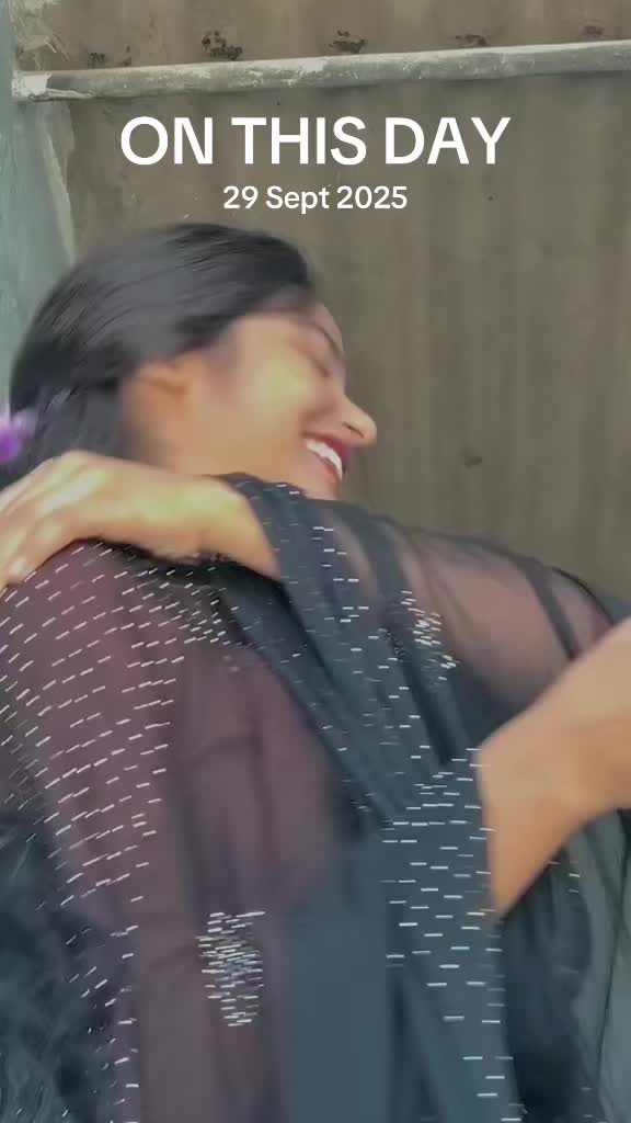@Akku Queen