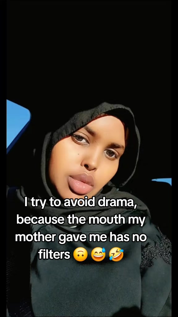 @Brownskin doll 🔥🇸🇴🇿🇦💸💰