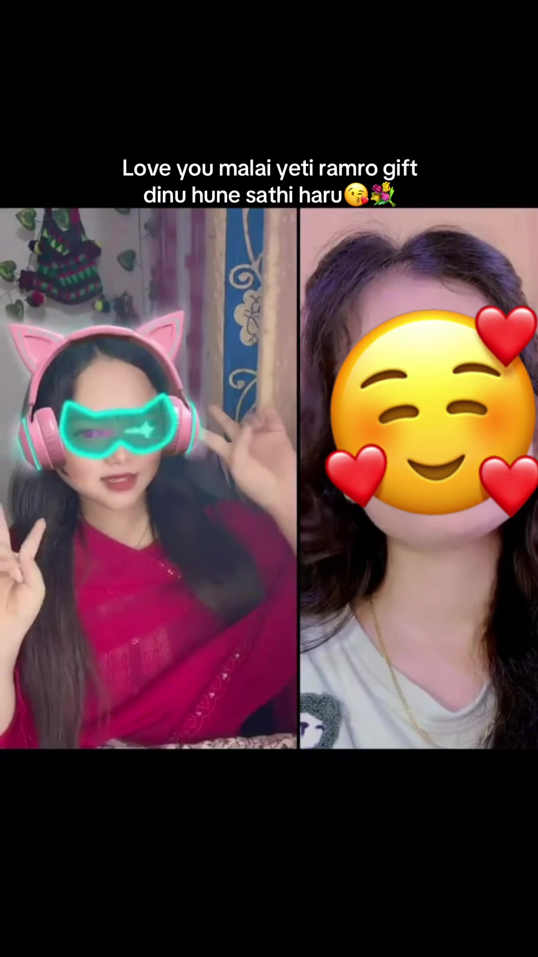 @𝐑𝐢𝐭𝐮ꨄ︎♡︎ 𝐦𝐚𝐠𝐚𝐫