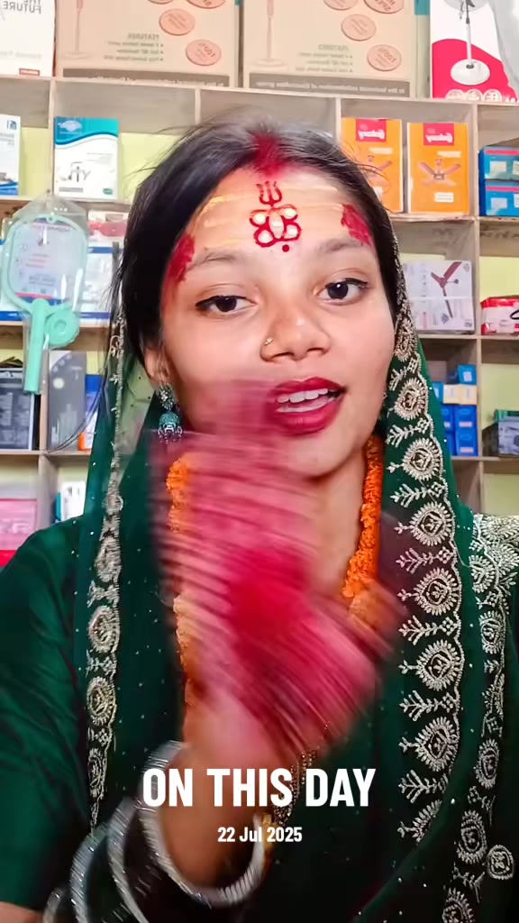 @saroj❣️kriti
