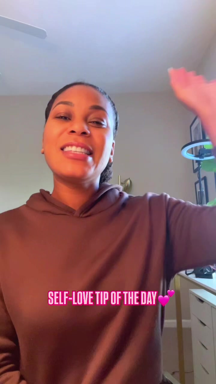 @Self-Love Stationery