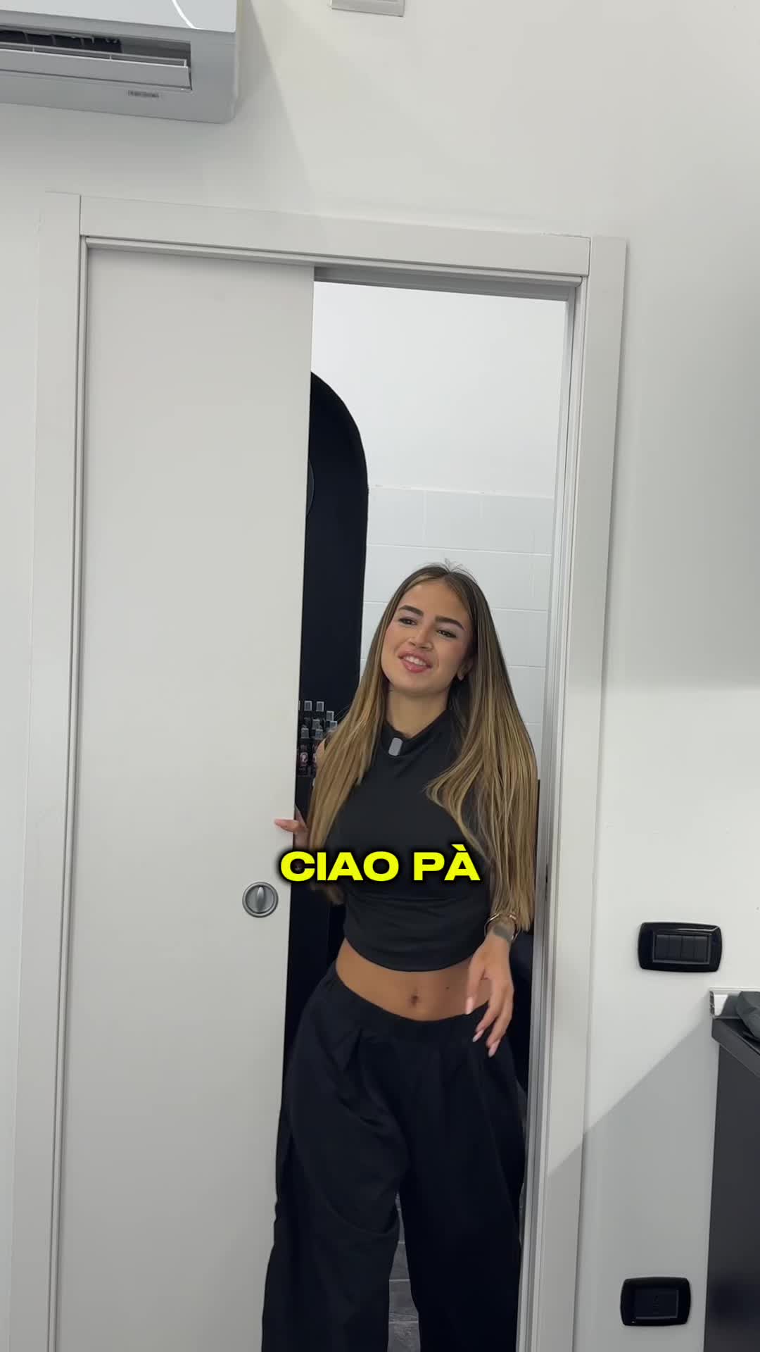 @PAOLO GIAUSA