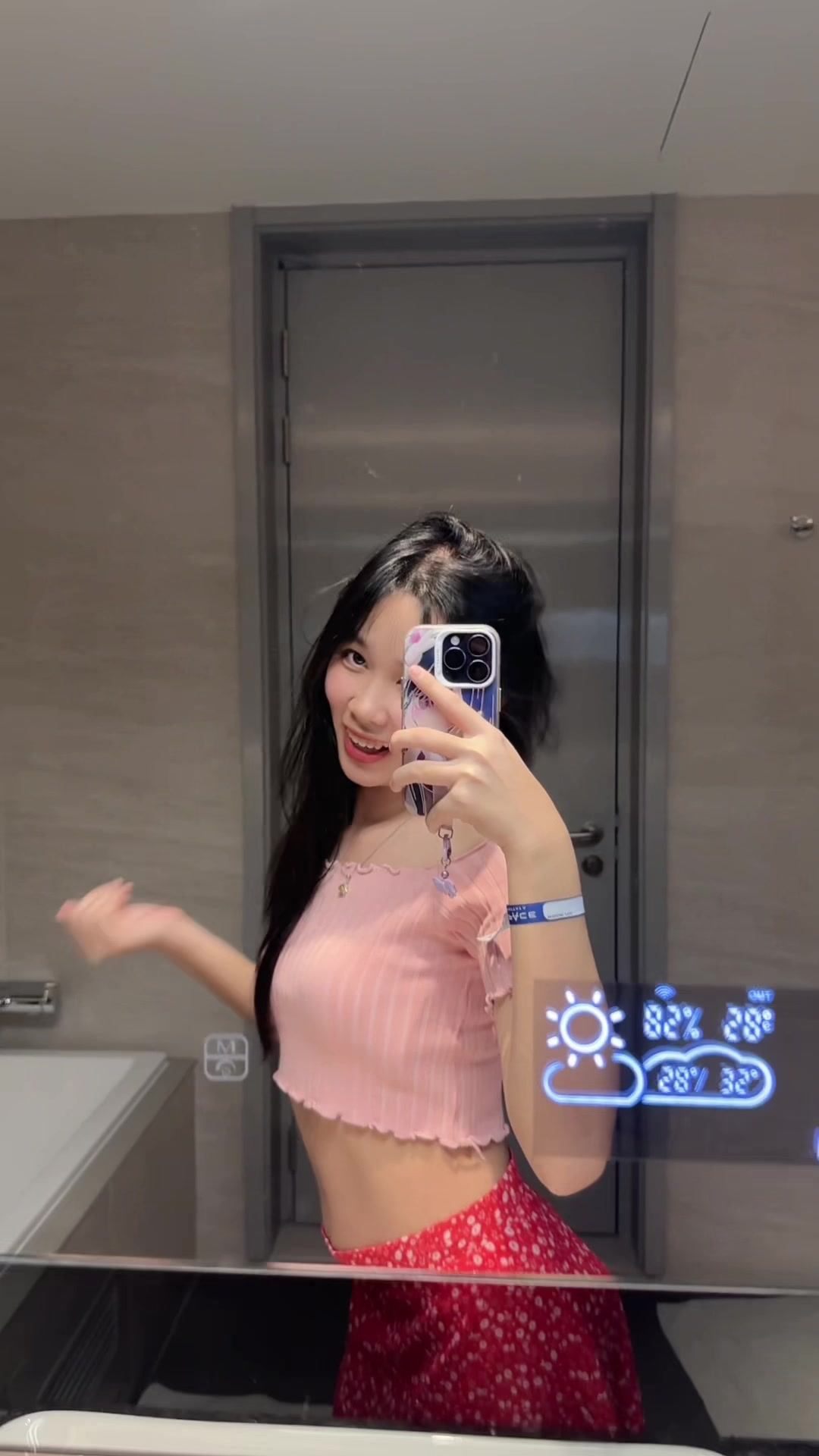 @BlinkRBlink
