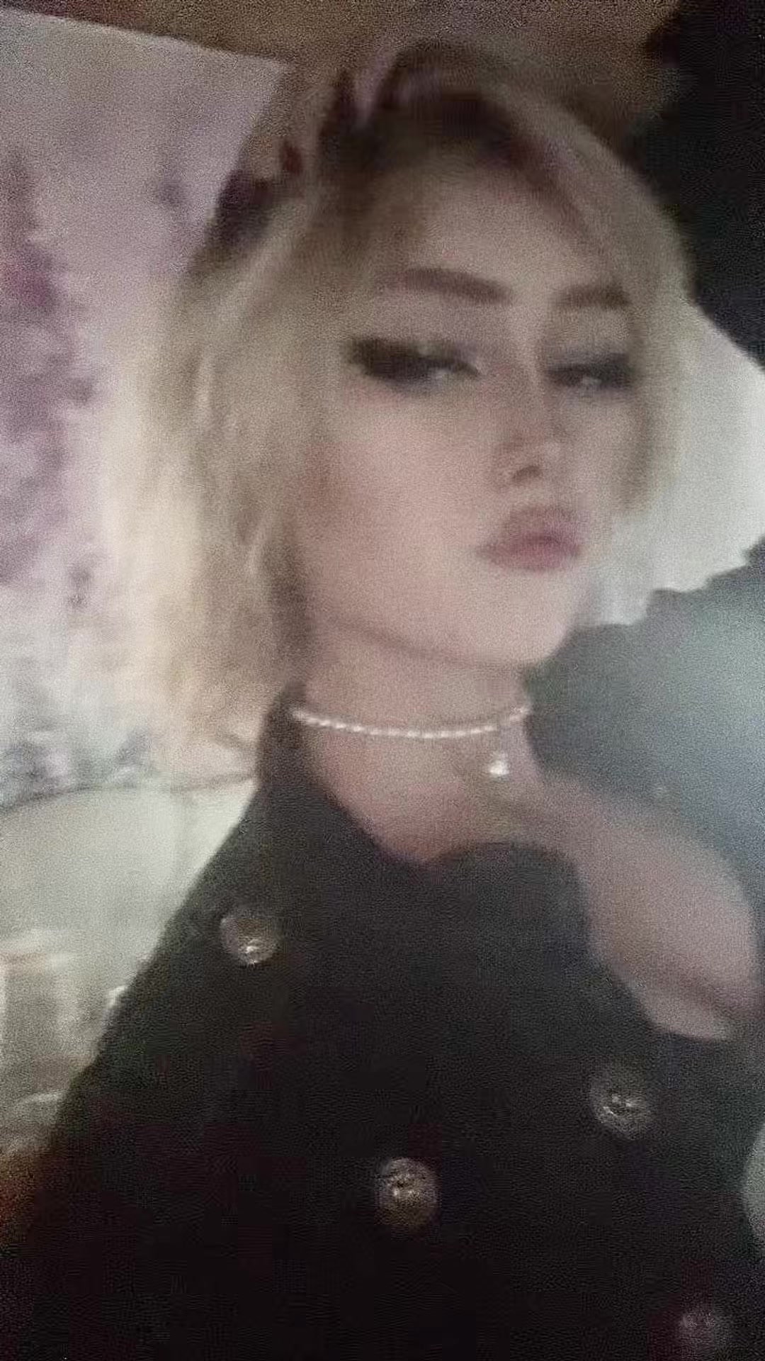 @гусарова-like.💋