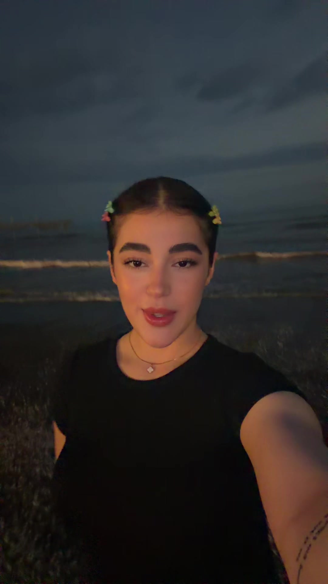 @Nastaran