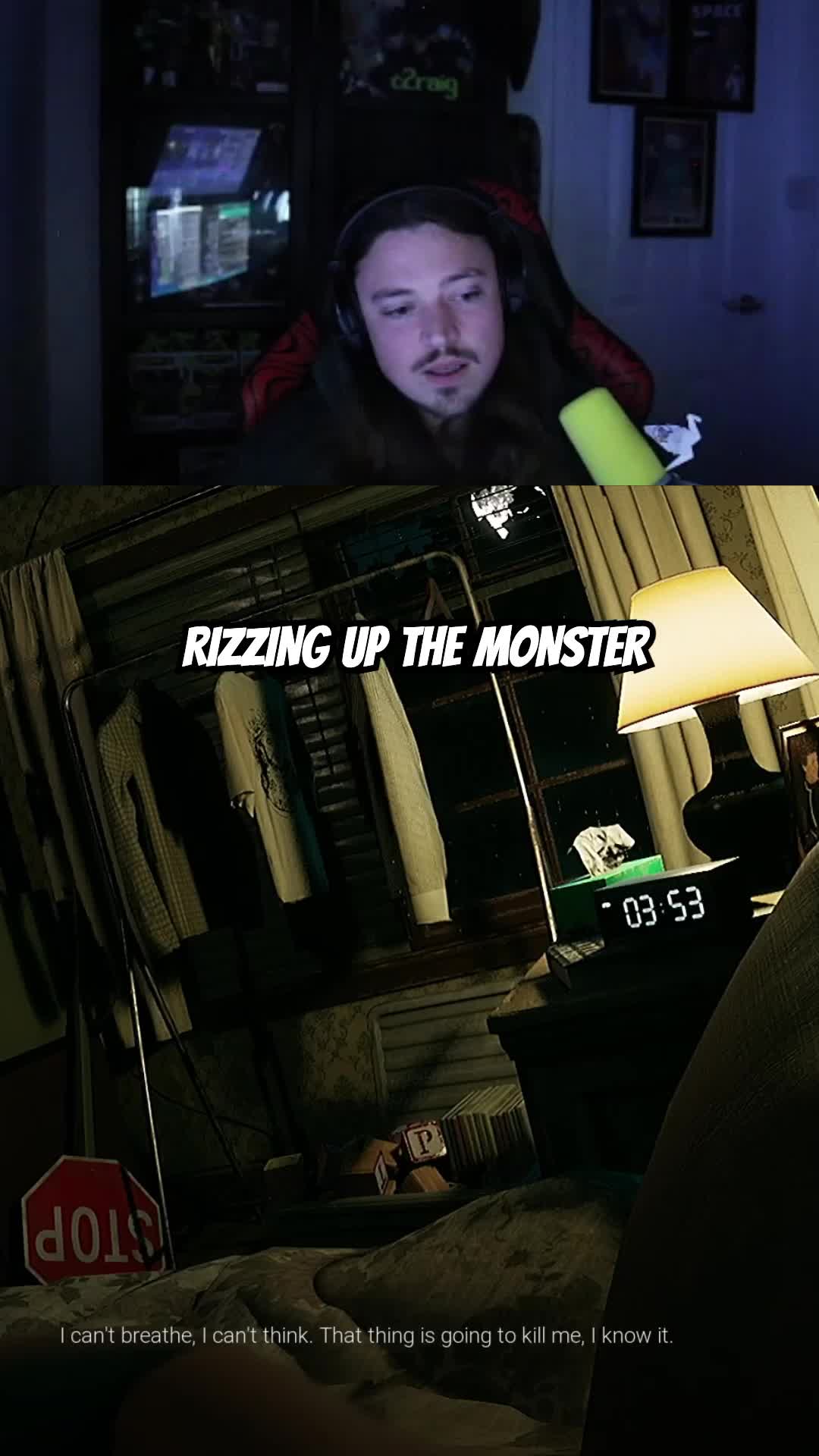 @c2raig