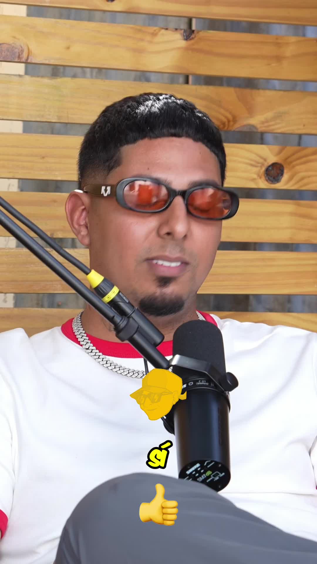 @loustarvid2s