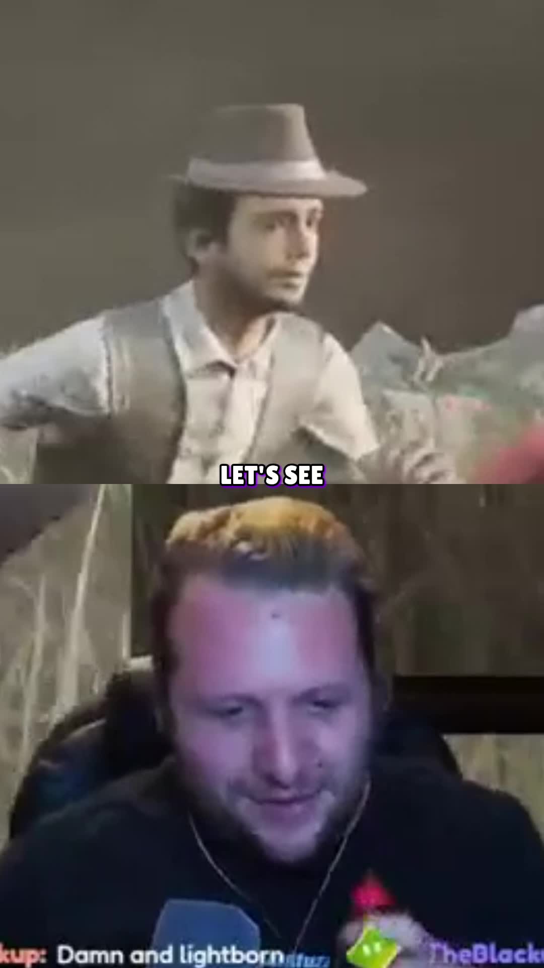 @AyoFuzz