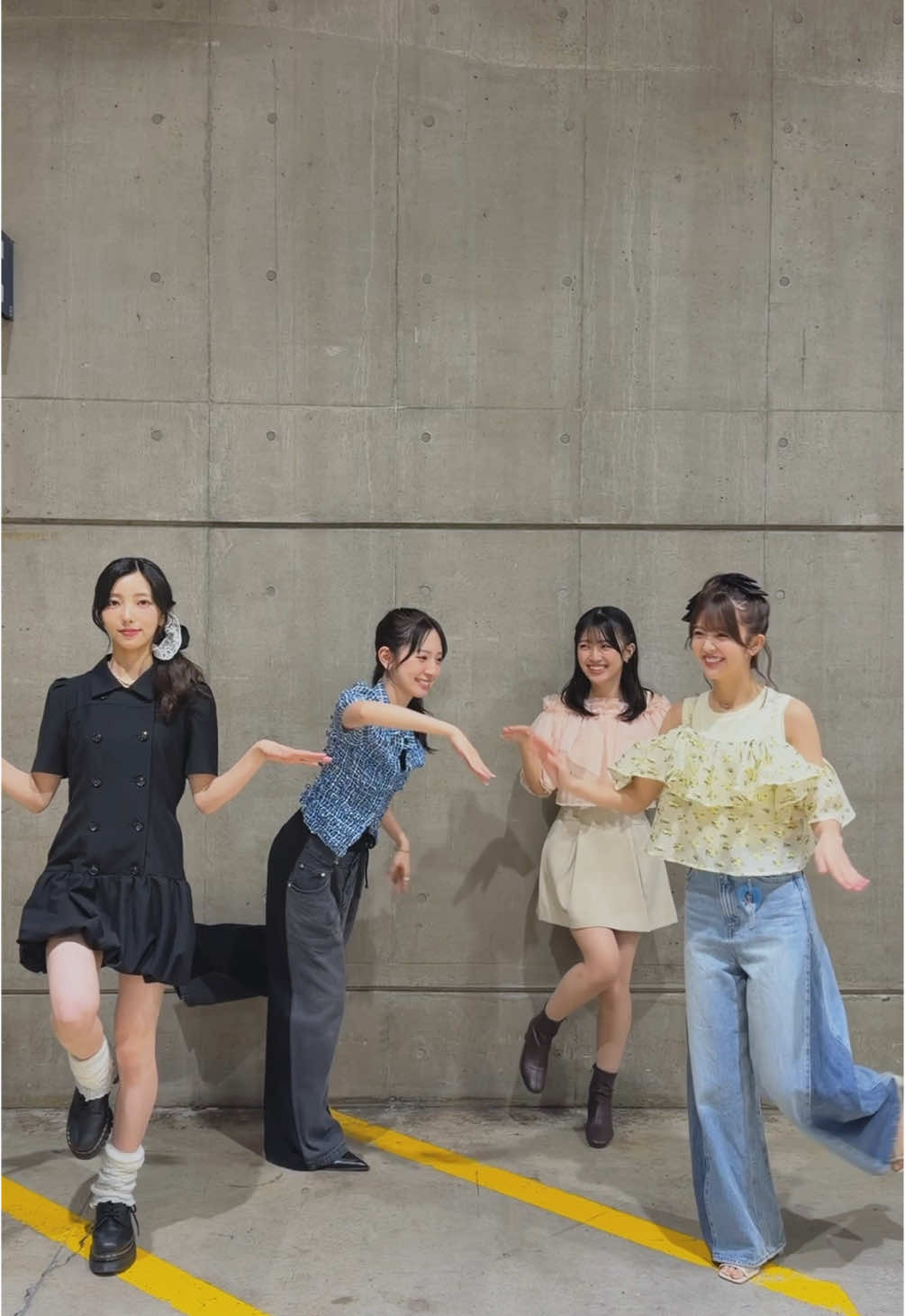 @日向坂46