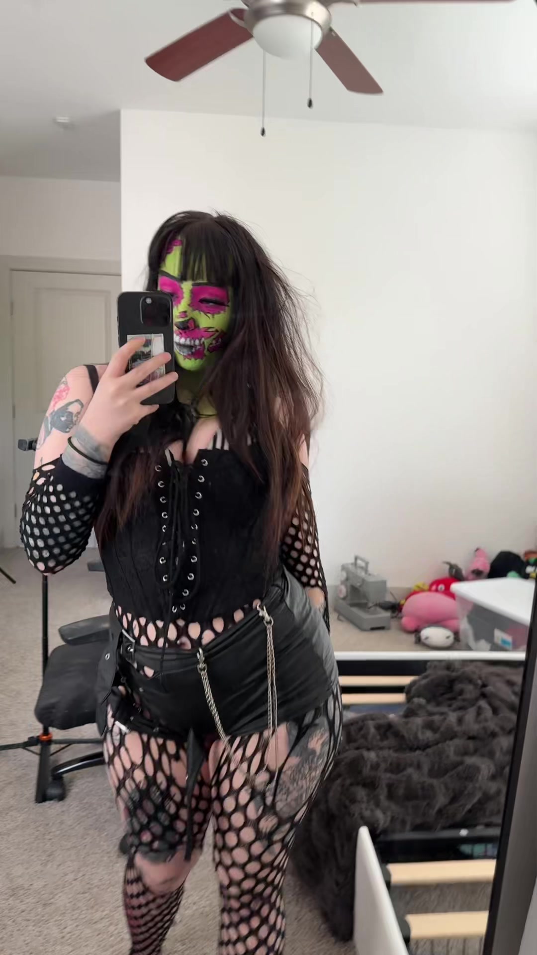 @Ilikepinacolada