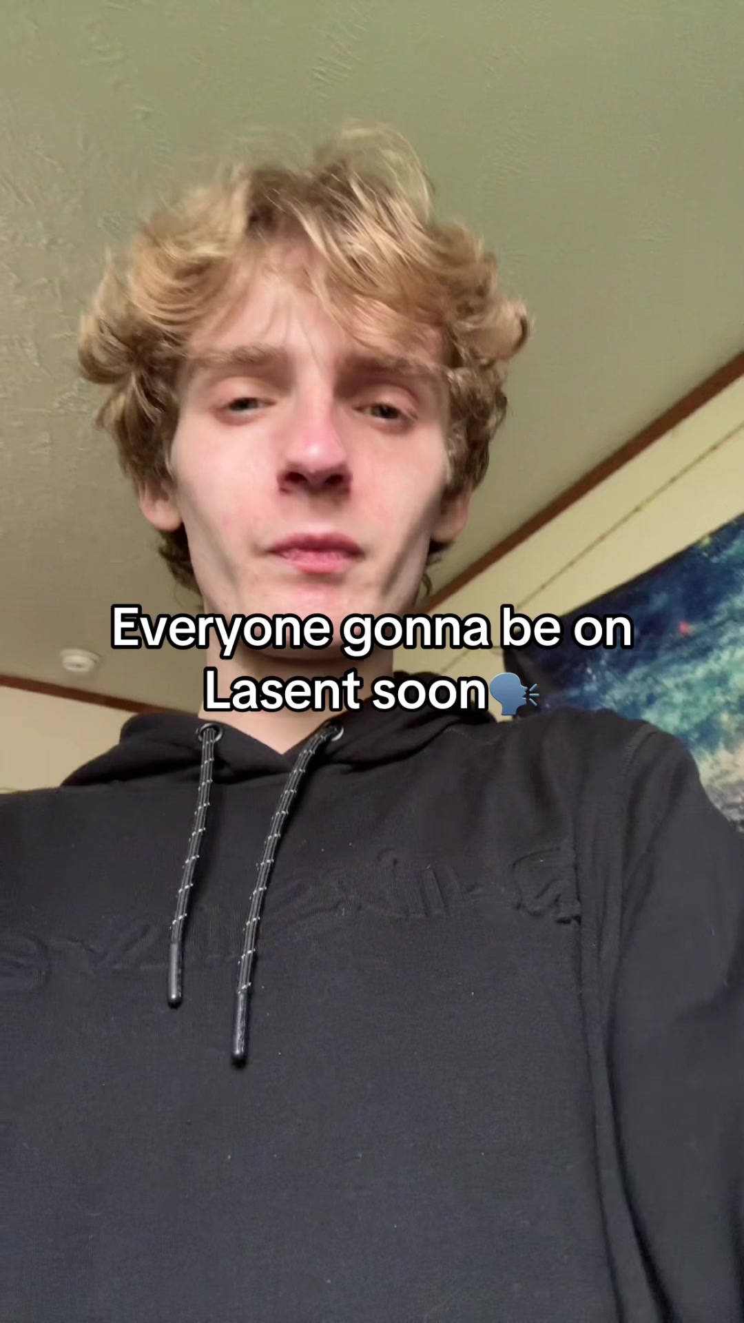 @Lasent