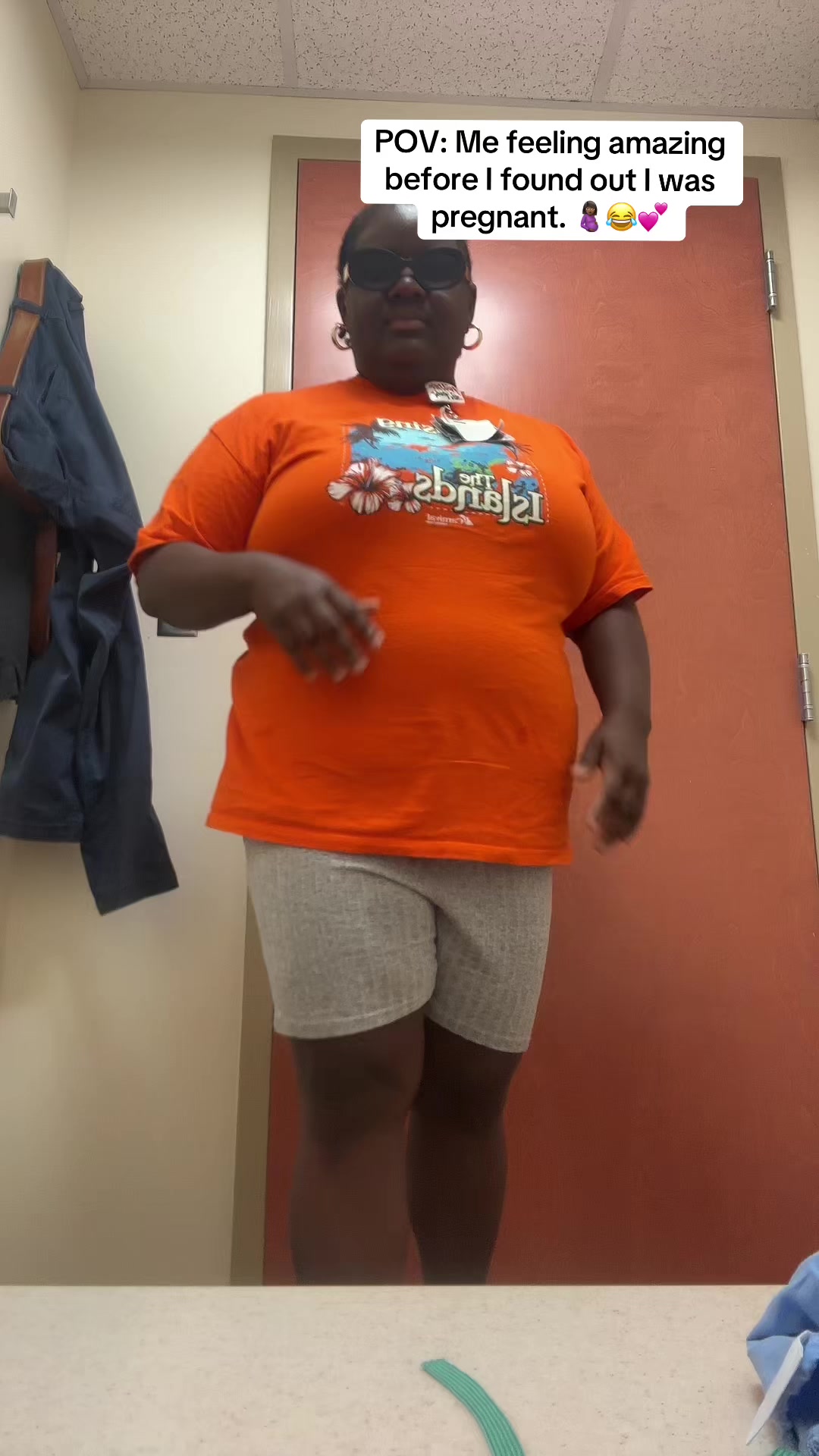 @NaeNaeContentcreator✨💎🤟🏾