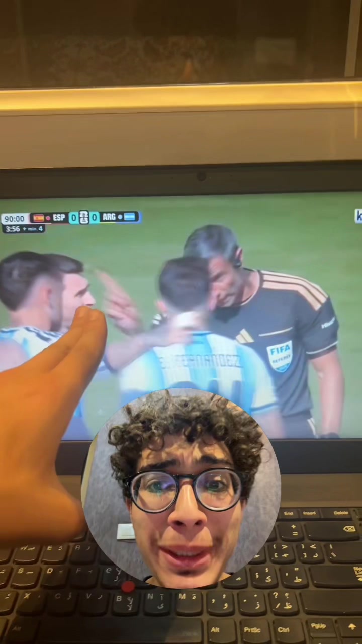@Mohamad🐈&zwj;⬛