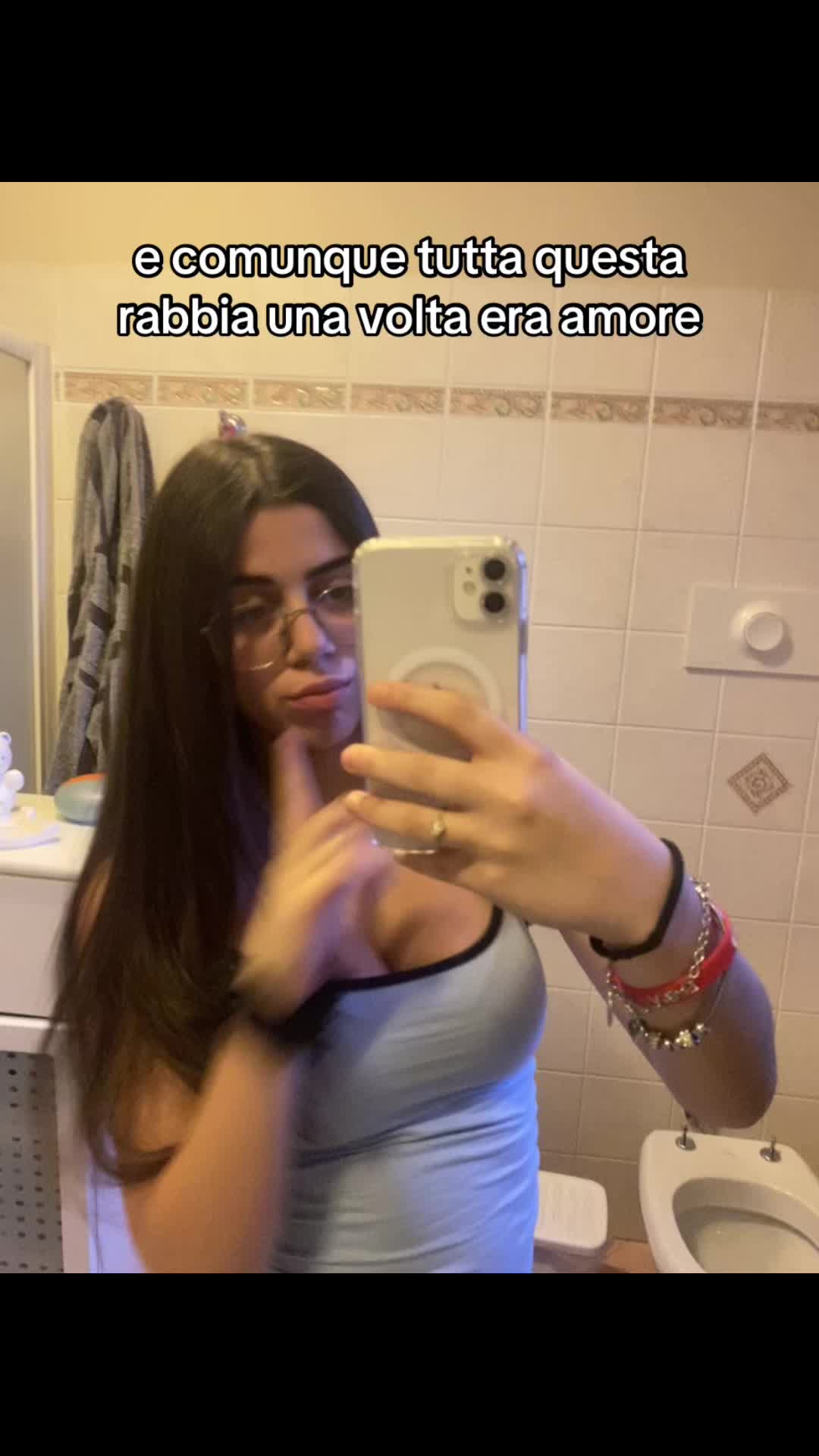 @2spamm._chiaruzz