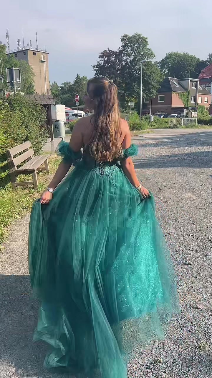 @Lavinia_kl