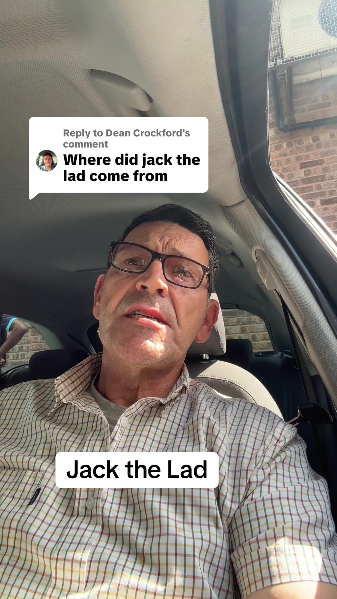 @notmrspock