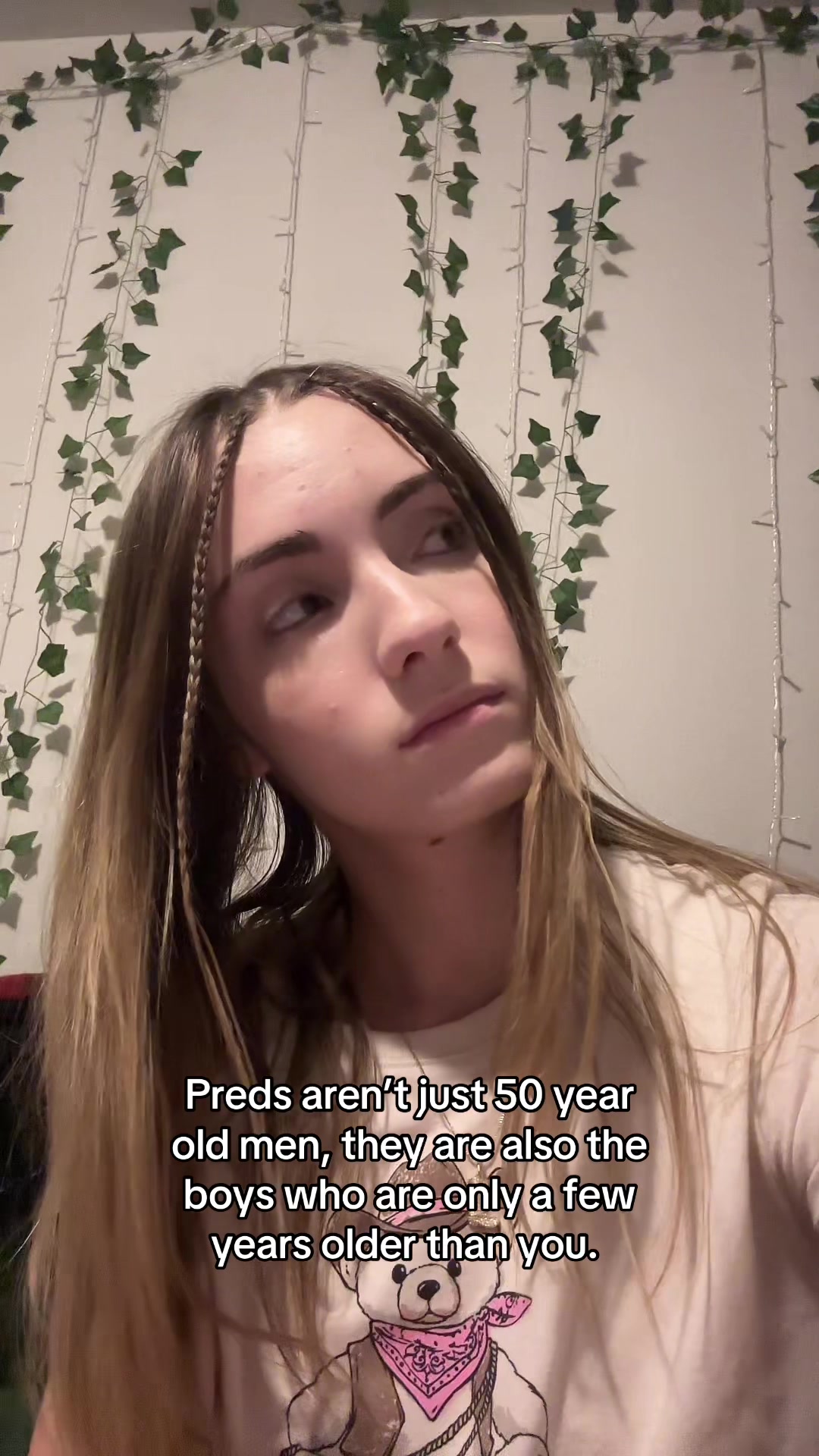 @Ashley🍓🧸🍒