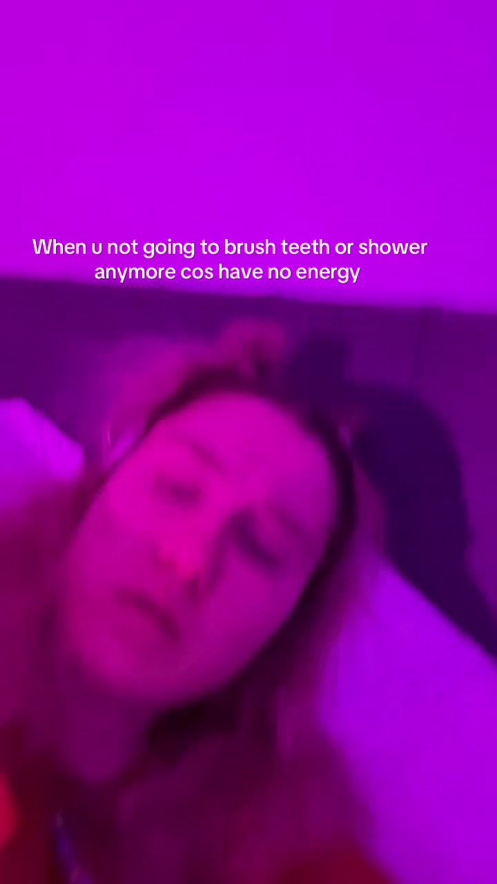 @Imogen