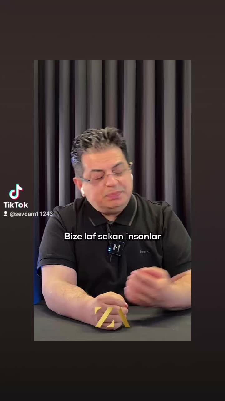 @sevdam🎇