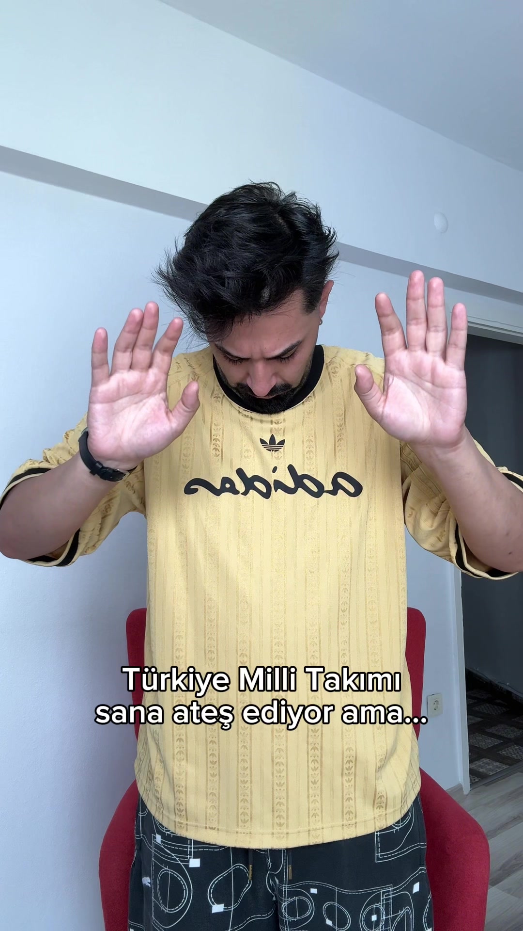 @Dorukcan &Ouml;zg&uuml;ler