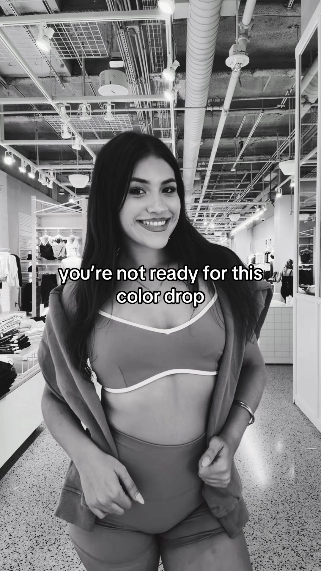 @christina 💌
