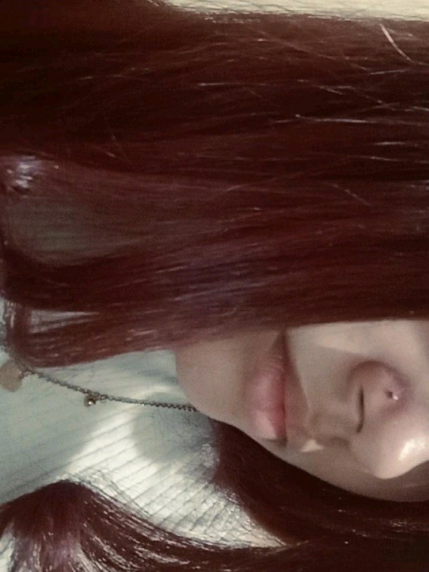 @𝐒𝐚𝐧𝐢 (TՏᑌKIՏᕼIᗰᗩ'Տ bf) ★