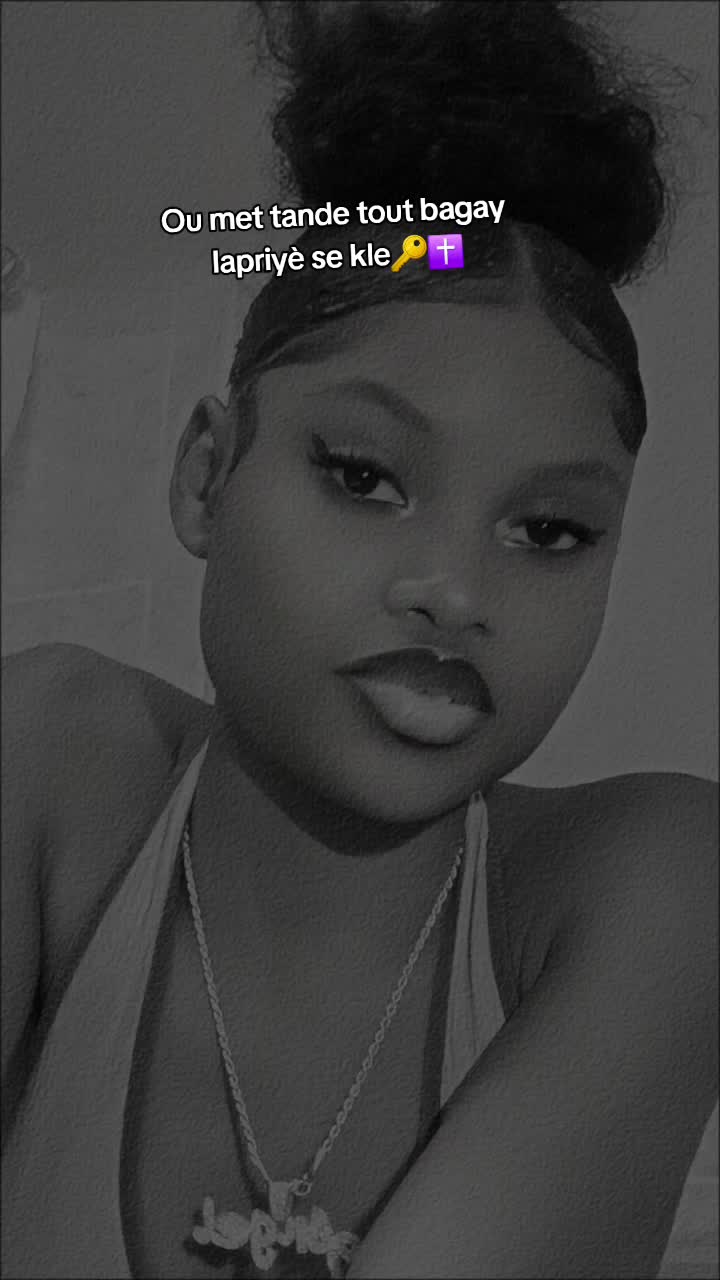 @Abiequeen3