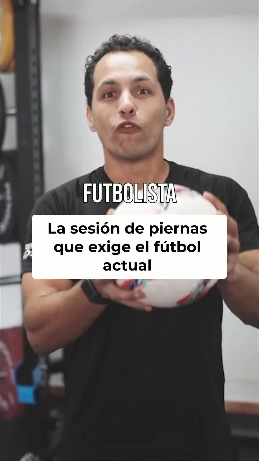@Daniel Pereira