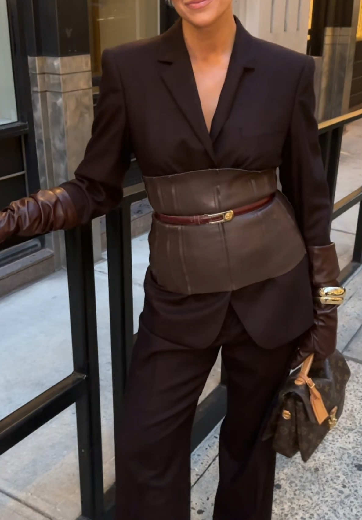 @styledbyshae | stylist