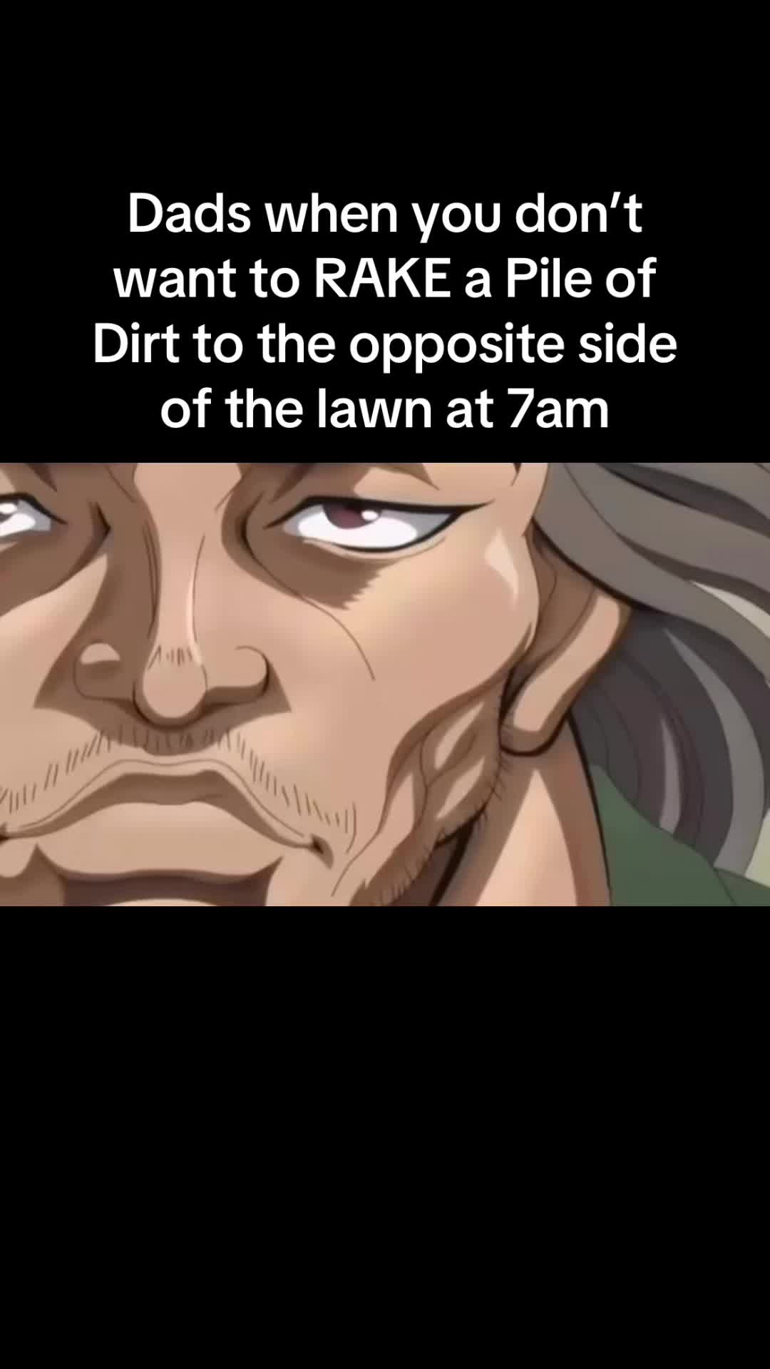 @Izumi