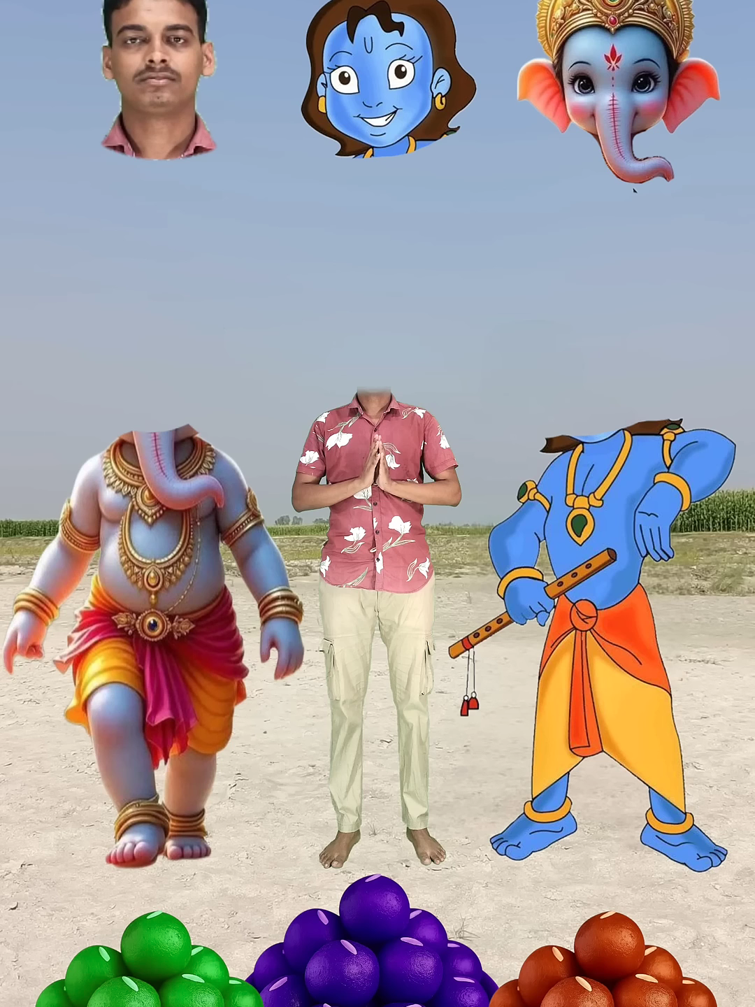 @Naniton
