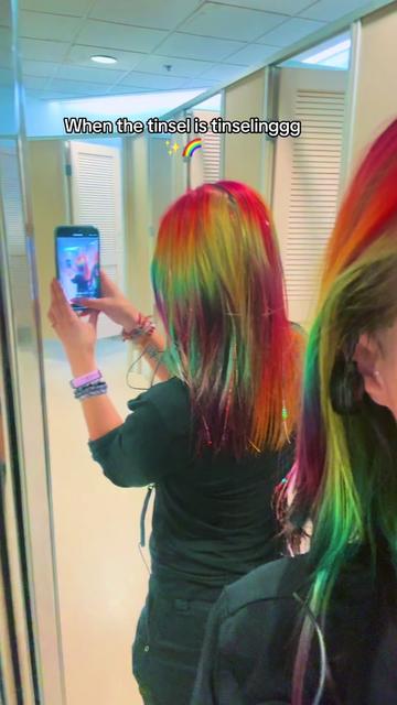 @thatrainbow_girl🌈✨🧿