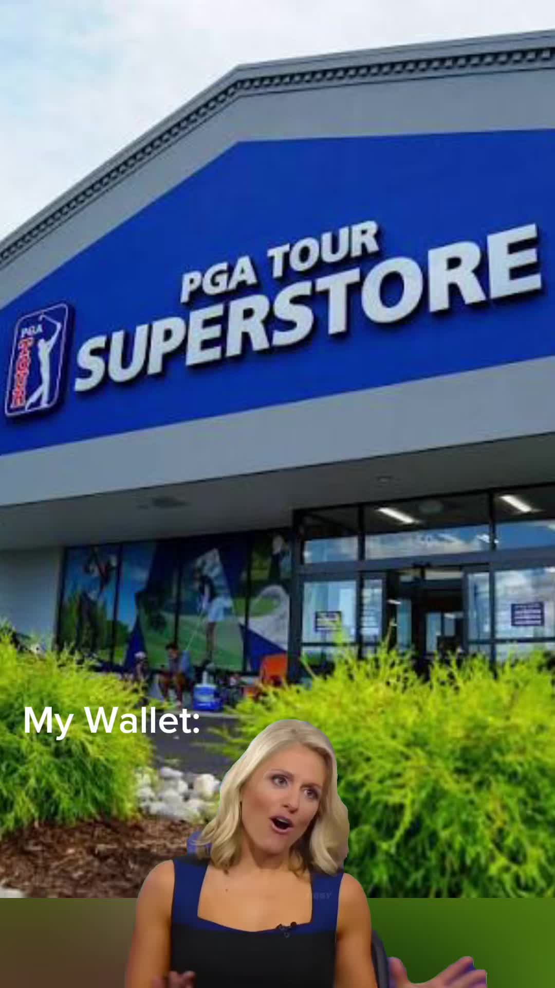 @golf_with_jesus