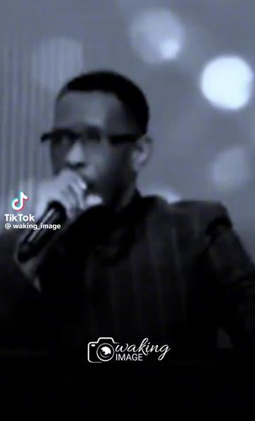 @HaïtiThomas❤️