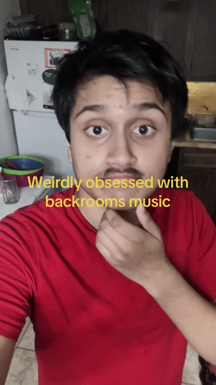 @𝕂𝕪𝕝𝕖 🍗🍜