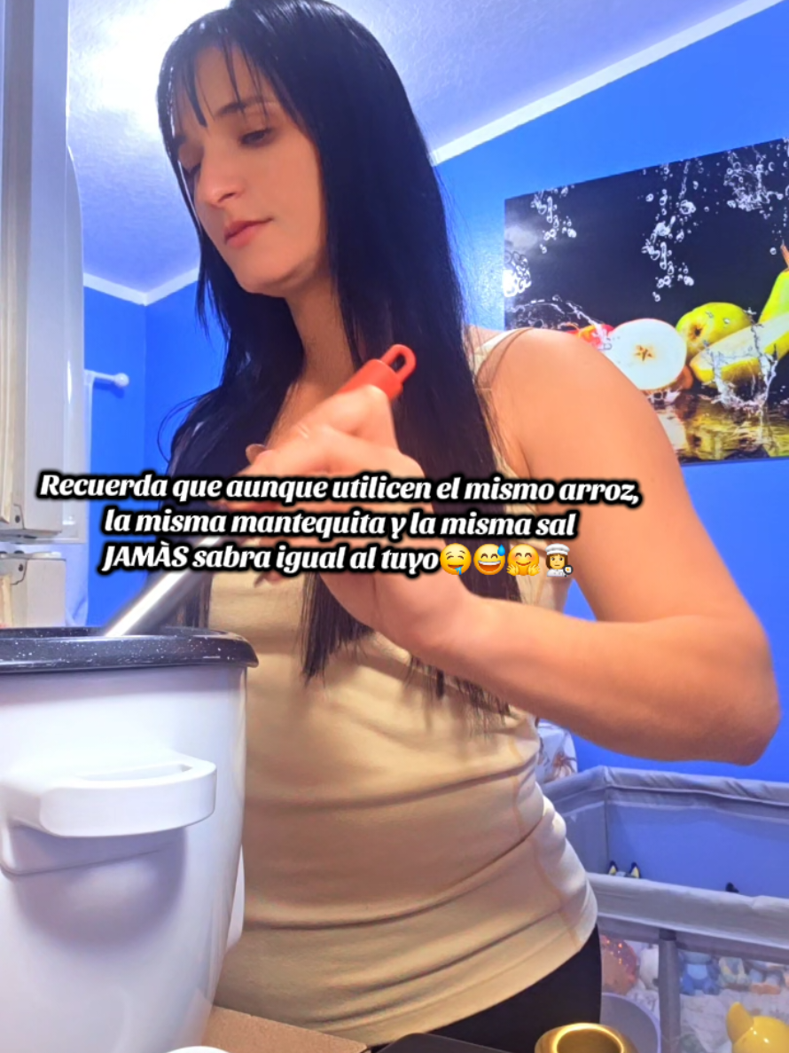 @Yuni Gutierrez