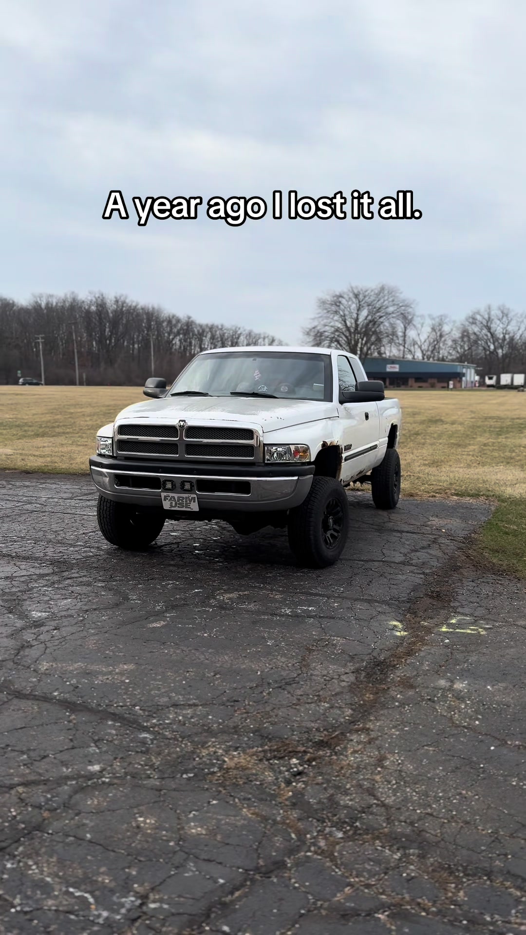 @JR.