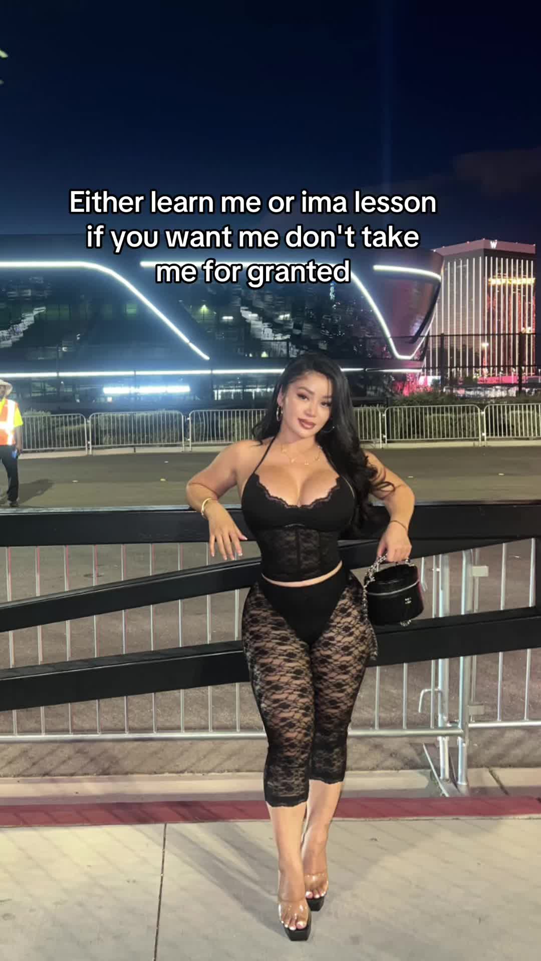 @ShawteeMay