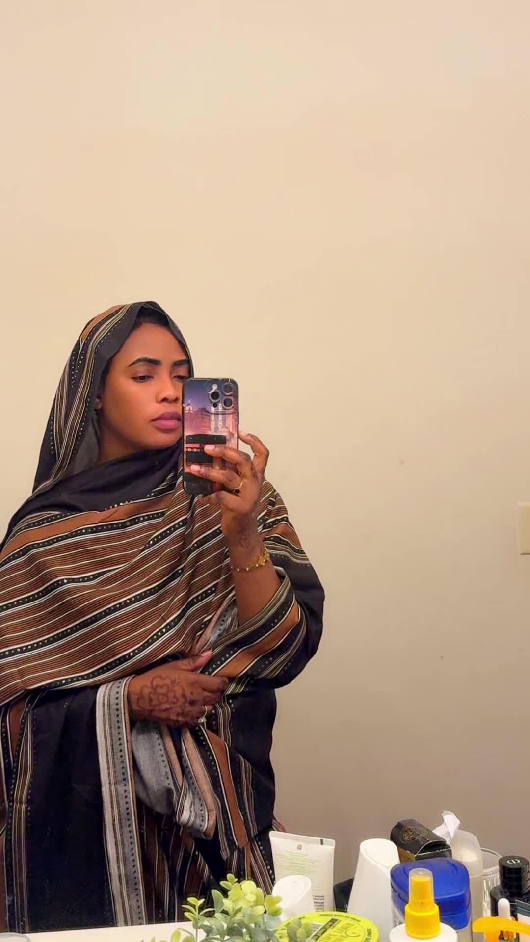 @فاطمة
