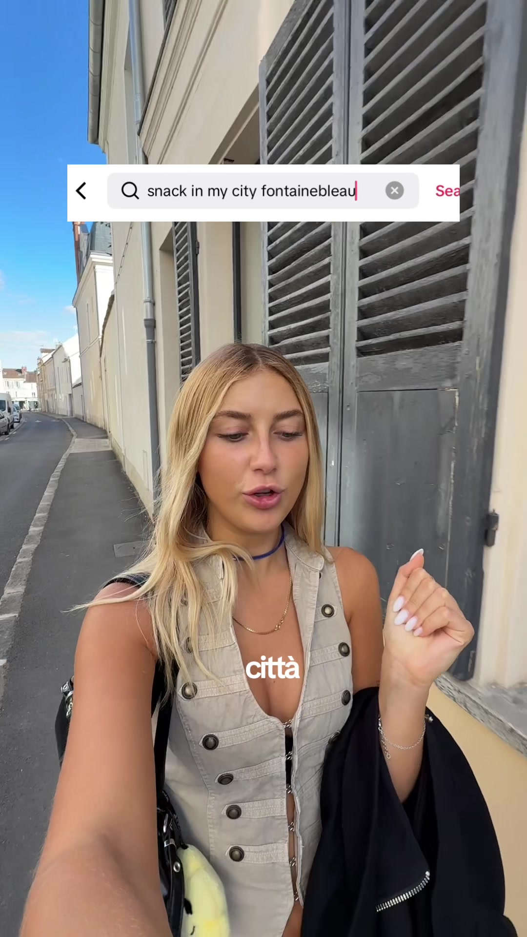 @flavia