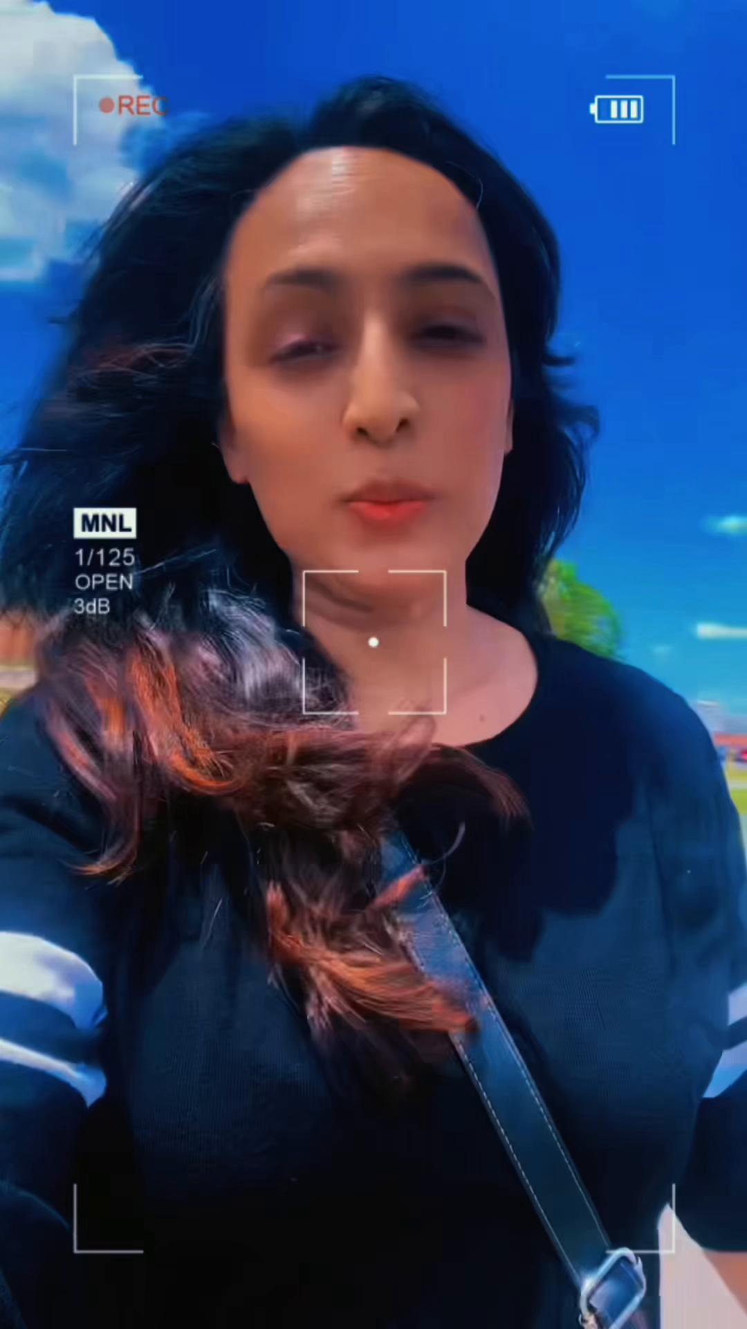 @simplypoonam