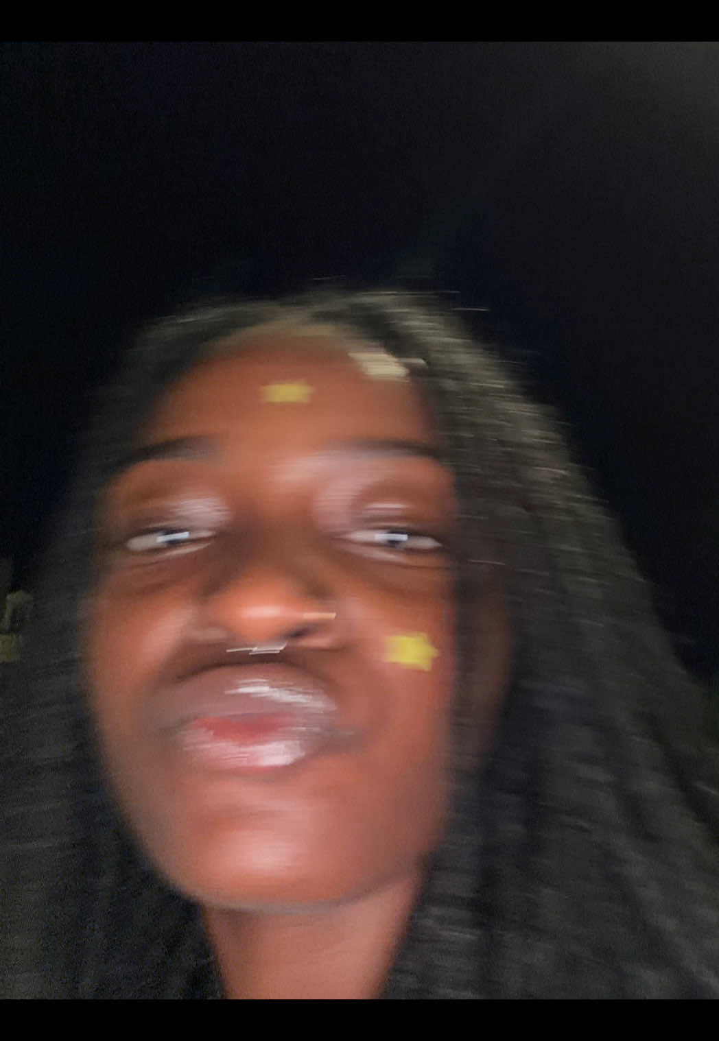 @T&egrave;tpapaw🇭🇹