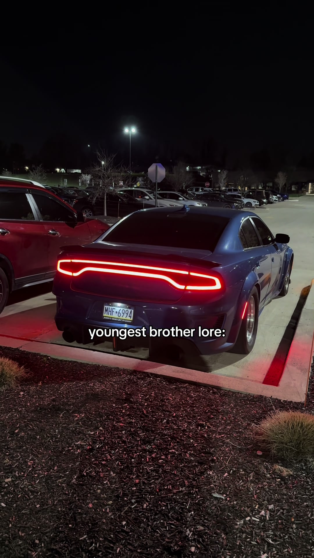 @SPEEDY SRT