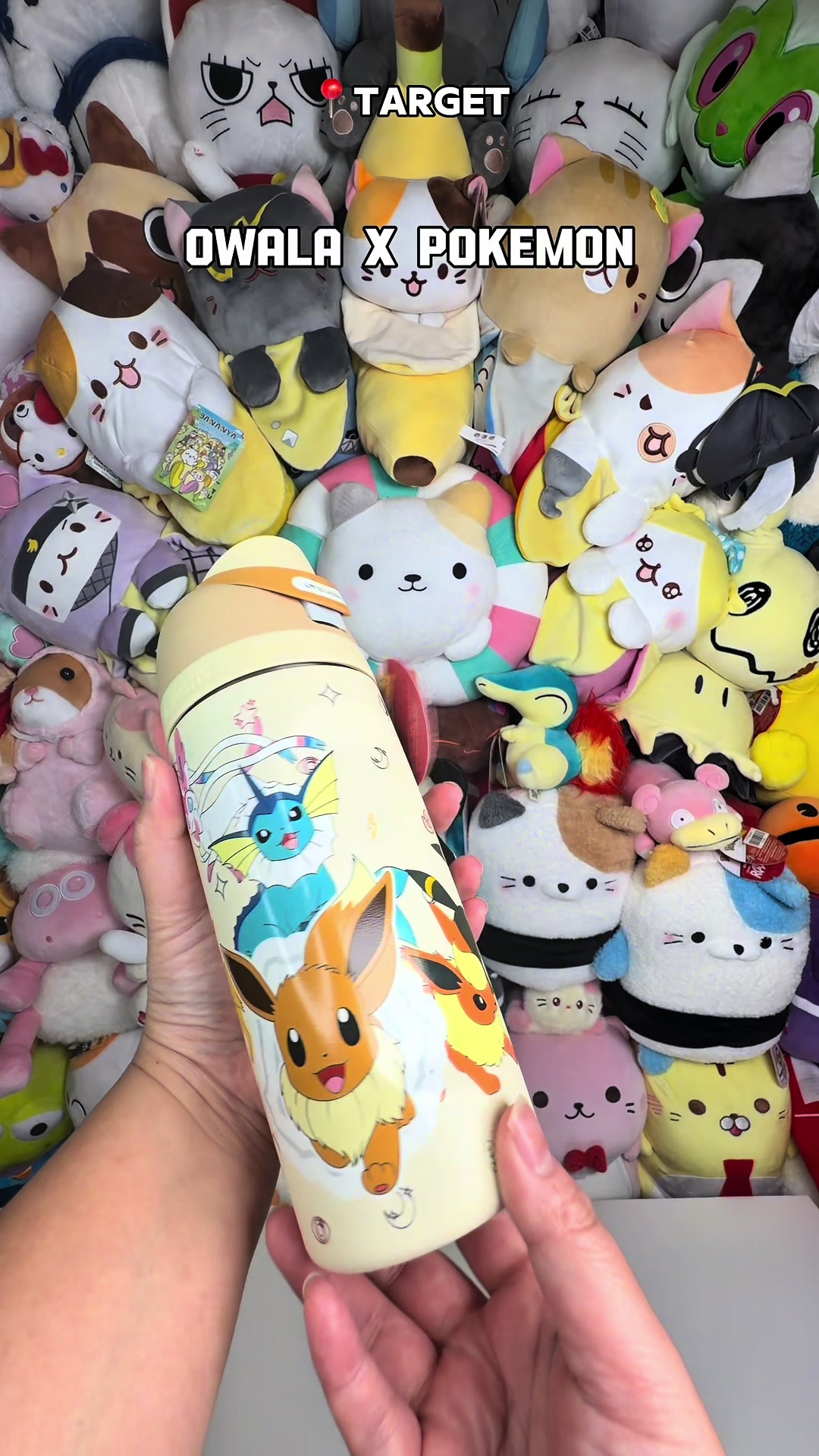 @JT2Hobbies 🕹️Claw Machines