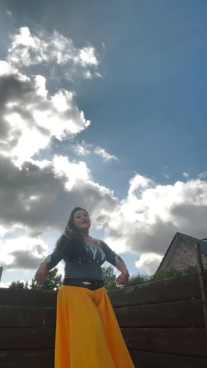 @Kris_tina633