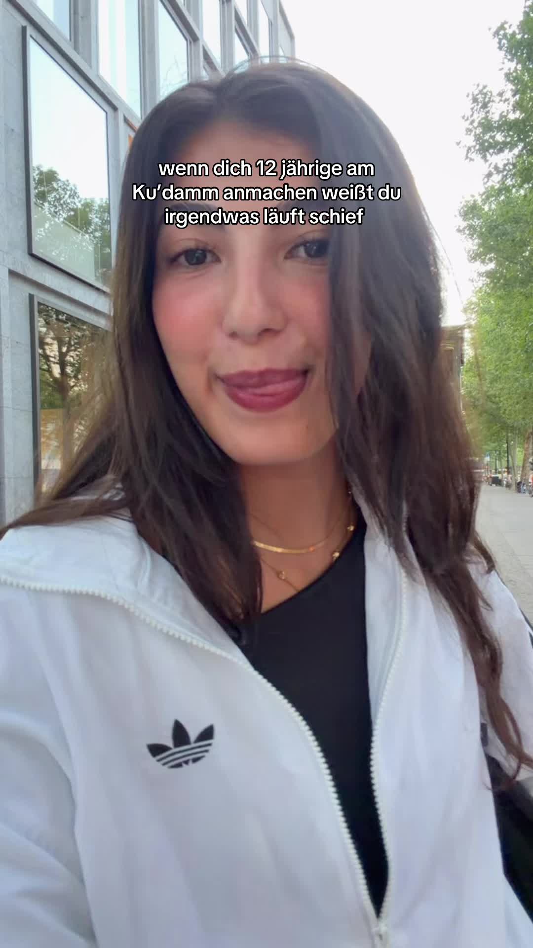 @parua.e